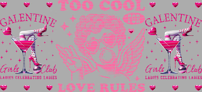 16oz Valentine-J8-544